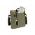 Сумка Thule Paramount Crossbody Bag Olivine