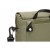 Сумка Thule Paramount Crossbody Bag Olivine