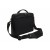 Сумка для ноутбука Thule Subterra MacBook Attache 13