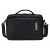 Сумка для ноутбука Thule Subterra MacBook Attache 13