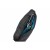 Сумка для ноутбука Thule Subterra MacBook Attache 13
