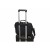 Сумка для ноутбука Thule Subterra MacBook Attache 13
