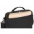 Сумка для ноутбука Thule Subterra MacBook Attache 13
