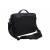 Сумка для ноутбука Thule Subterra MacBook Attache 15