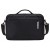 Сумка для ноутбука Thule Subterra MacBook Attache 15