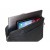 Сумка для ноутбука Thule Subterra MacBook Attache 15