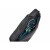 Сумка для ноутбука Thule Subterra MacBook Attache 15