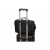 Сумка для ноутбука Thule Subterra MacBook Attache 15