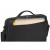 Сумка для ноутбука Thule Subterra MacBook Attache 15