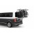 Thule WanderWay 911