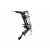 Thule WanderWay 911