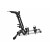 Thule WanderWay 911