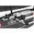 Thule WanderWay 911