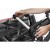 Thule WanderWay 911