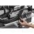 Thule WanderWay 911