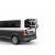 Thule WanderWay 911