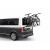 Thule WanderWay 911