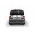 Thule WanderWay 911