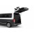 Thule WanderWay 911