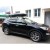 terra drive 500 черный глянец двухсторонний