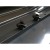 terra drive 500 белый глянцевый двухсторонний