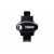 Багажник Acura MDX 2005-2013 Thule (TH-775;TH-7125)