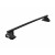 Багажник для Toyota RAV4 2019- Thule 7105 SquareBar Evo 7124