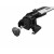 Багажник для Toyota RAV4 2019- Thule 7205 WingBar Edge 7215