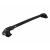 Багажник для Cupra Leon 2020- Thule 7205 WingBar Edge Black 72152