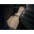 Коврики салона WeatherTech Mazda CX-7 2006-2012, Бежевые