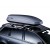 Thule Pacific 600 grey