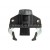 Thule Pacific 600 grey