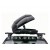 Thule Pacific 600 grey