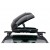Бокс Thule Pacific S Anthracite