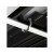 Бокс Thule Pacific S Anthracite