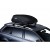 Бокс Thule Pacific S Anthracite