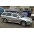 Thule Pacific 600 grey