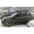Thule Pacific 600 grey