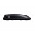 Бокс Thule Pacific L Antracite