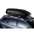 Бокс Thule Pacific L Antracite