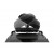 Бокс Thule Pacific L Antracite