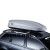 Thule Pacific L Titan