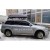 Thule Pacific L Titan