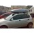 Thule Pacific L Titan