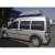 Thule Pacific L Titan