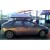Thule Pacific L Titan