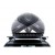 Thule Pacific L Titan