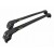 Багажник на интегрированные рейлинги Turtle Air 2 Black