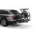 Thule EasyFold XT 933 Black