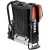 Thule EasyFold XT 933 Black